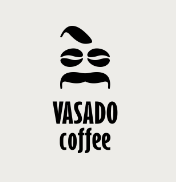 Сервисный центр "VASADO COFFEE"