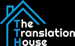 Бюро перекладів The Translation House