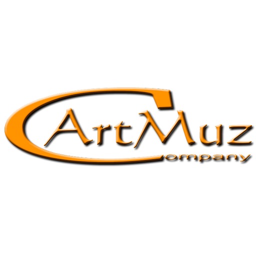 Організація свят і ділових заходів "ArtMuz’Company"