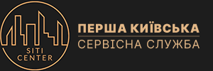 Первая Киевская Сервисная Служба