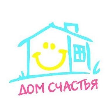 Агентство «Дом счастья»