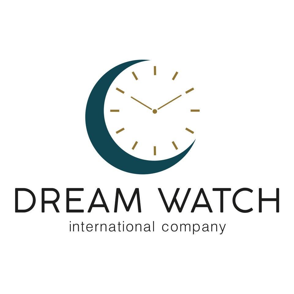 Шоурум часов "Dream watch"