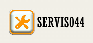 Сервисный центр "Servis044"