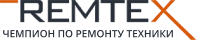Сервисный центр "REMTEX"