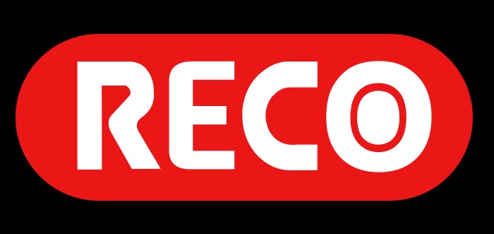 Студия видео продакшена RECO