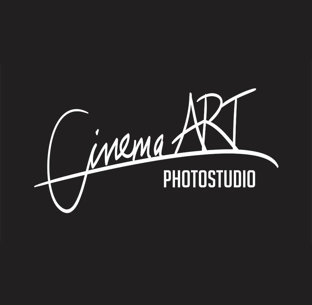 Фотостудія Cinema Art