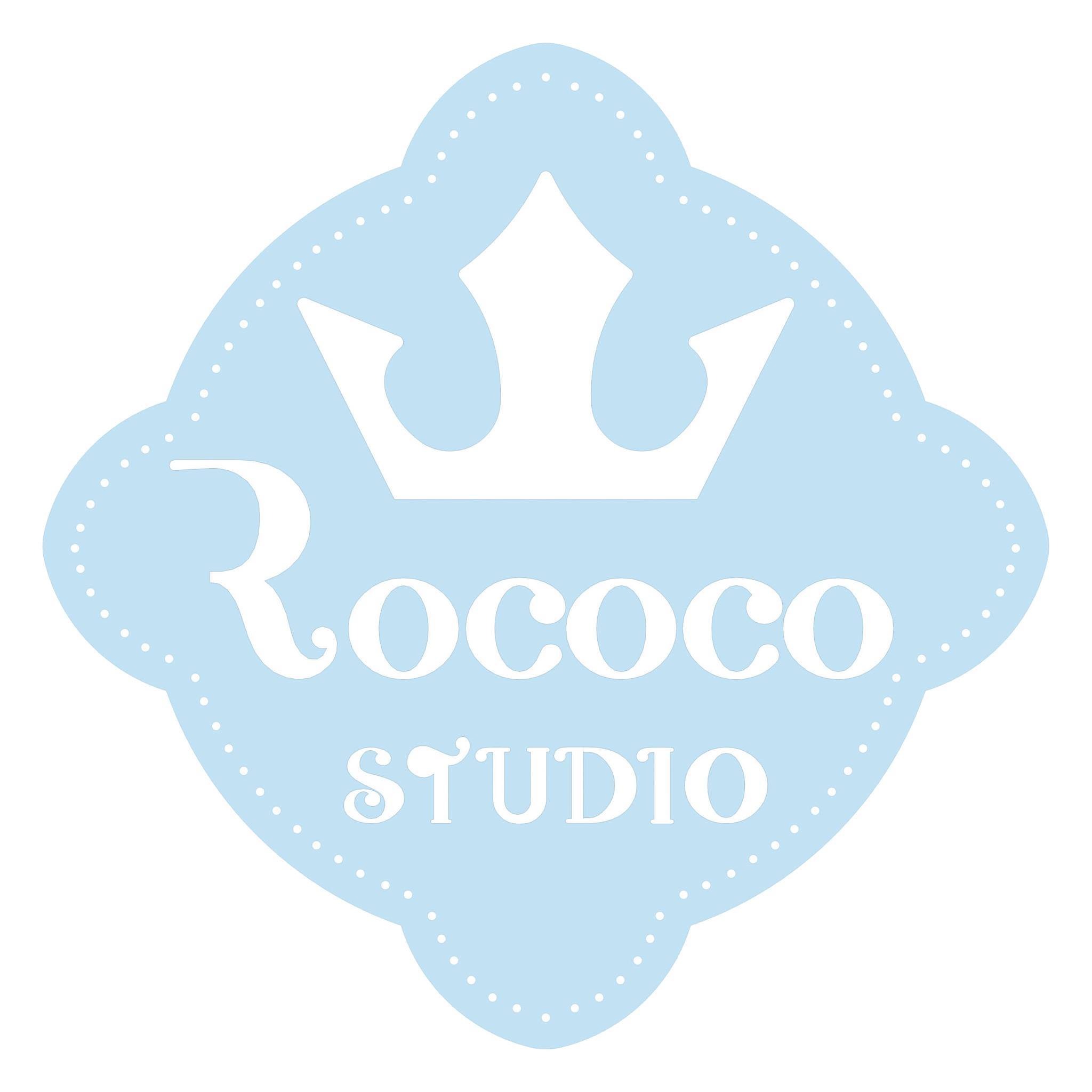 Фотостудія Rococo Studio