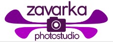 Фотостудія Києва «ZAVARKA»