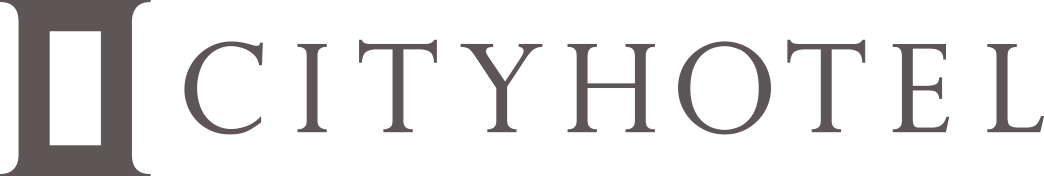 Отель CITYHOTEL