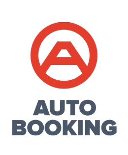 Сервис поиска СТО Аutobooking.com
