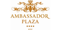 Бизнес-отель Ambassador Plaza