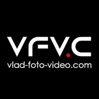Фотограф Vladislav Tupchienko