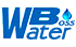 Интернет магазин Waterboss