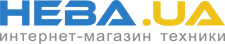 НЕВА-Украина