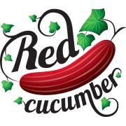 Професійні фотопослуги в Києві "Red Cucumber"