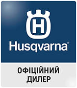 Интернет магазин Sweden-tools