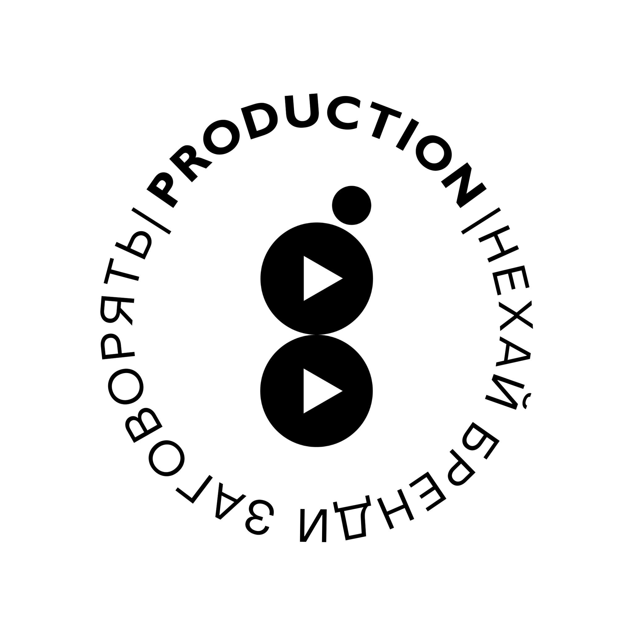 Фотостудия "Inlight Studio"