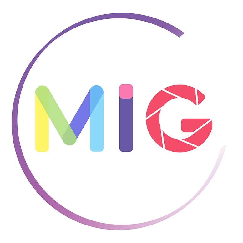 Фотоательє "Mig Studio"