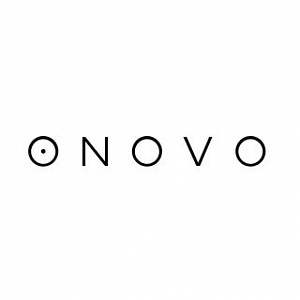 Готельно-ресторанний комплекс ONOVO