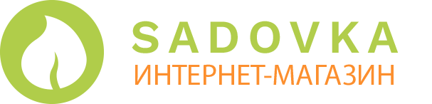 Інтернет магазин «SADOVKA»