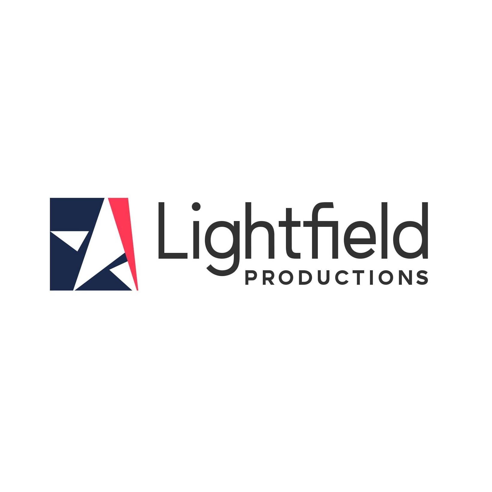Інтер'єрна фотостудія в Києві "Lightfield Productions"