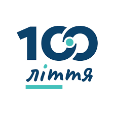 Пансіонат 100-ліття
