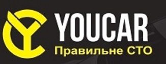 СТО YOUCAR