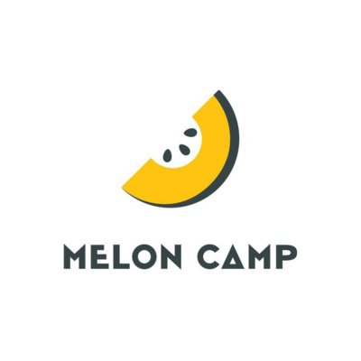 Детский лагерь Melon Camp