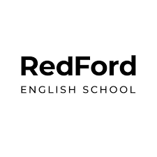 Языковой лагерь RedFord