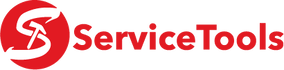 Сервисный центр Servicetools