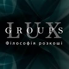Магазин LuxGroups