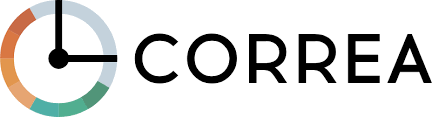Часовая мастерская "Сorrea"