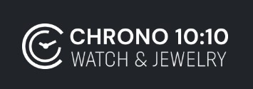Магазин Chrono1010
