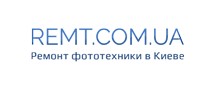 Сервисный центр Remt