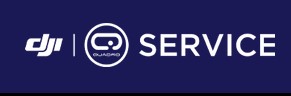 Сервисный центр QUADRO Service