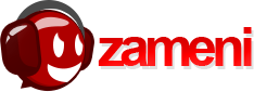 Сервисный центр Zameni