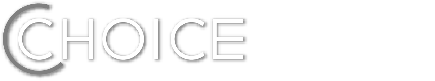 Банкетний зал CHOICE