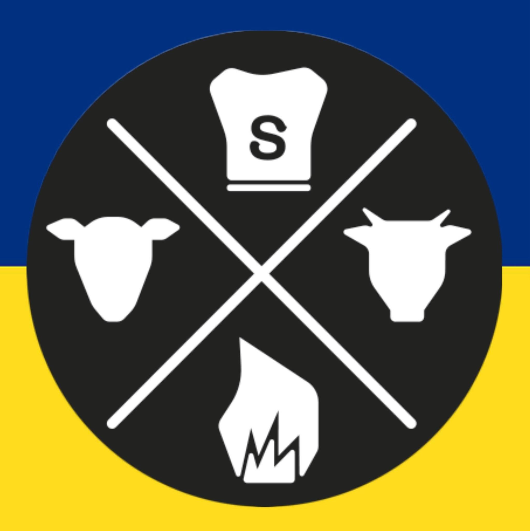 Ресторан Shashlikyan