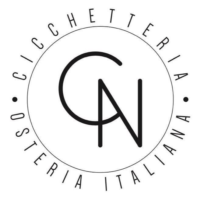 Ресторан Сasa Nori