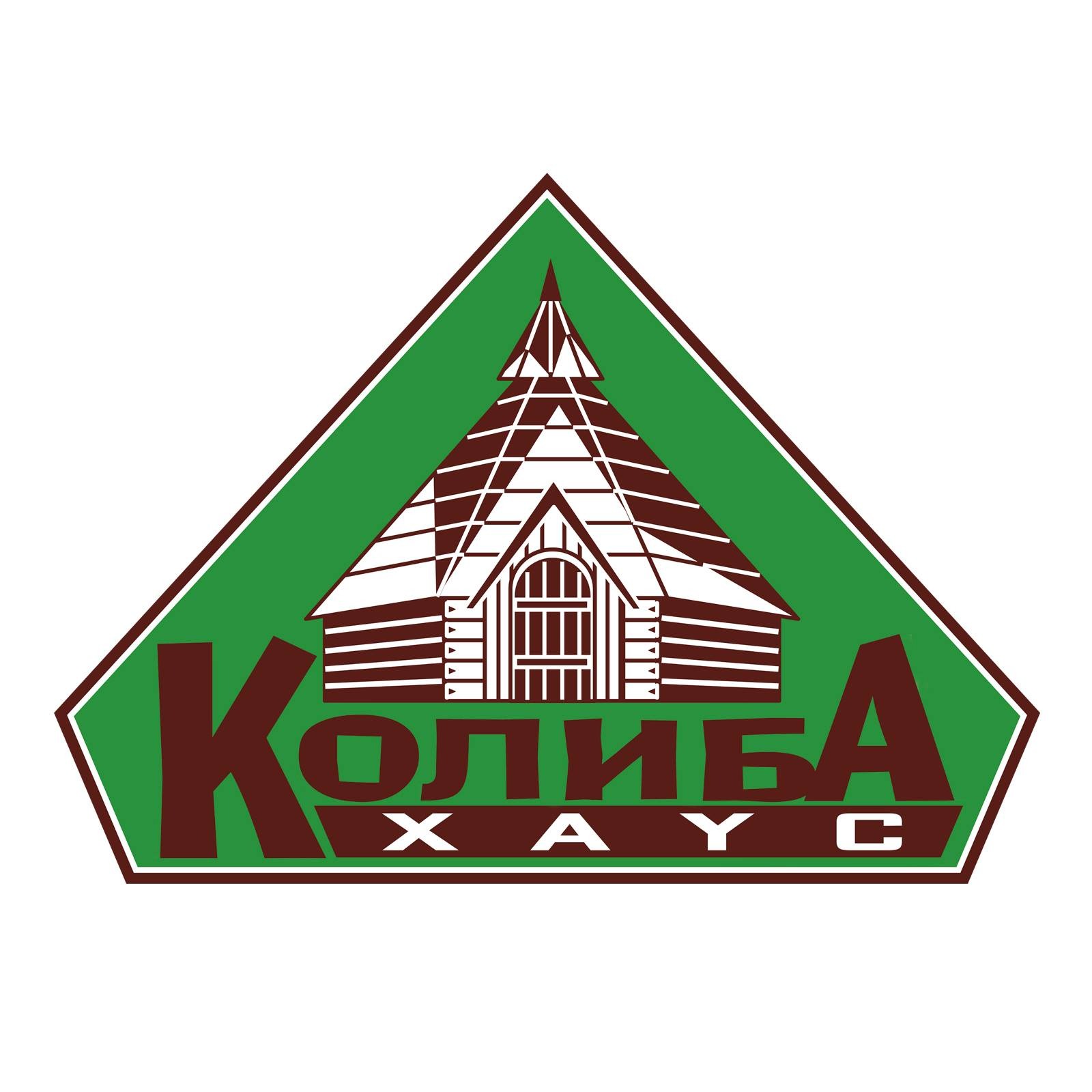 Ресторан Колиба