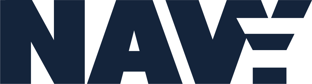 Заміський комплекс NAVY