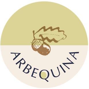 Ресторан Arbequina