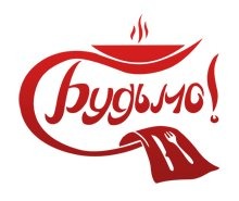 Ресторан “Будьмо!”