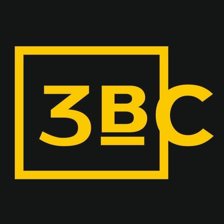 Ресторан 3B Cafe