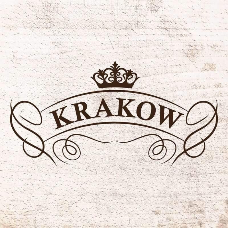 Ресторанно-готельний комплекс Krakow