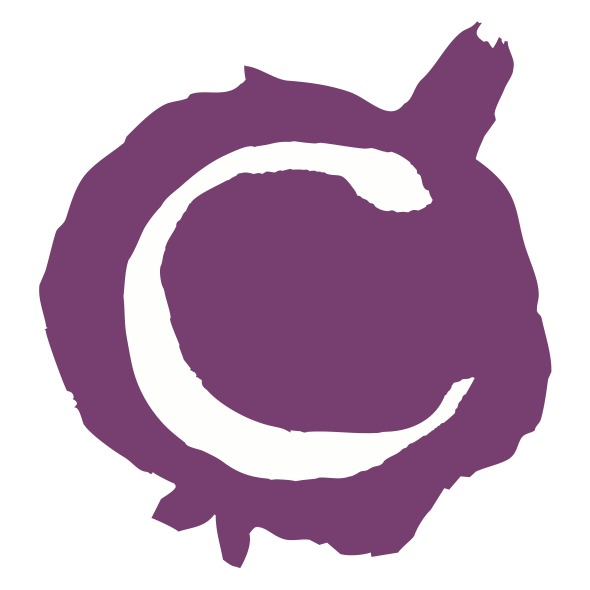 Смородина - м'ясний ресторан