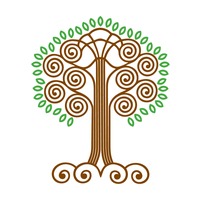 Ресторан Сад