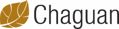 Чайна кав'ярня Chaguan