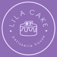 Кав'ярня Lila Cake