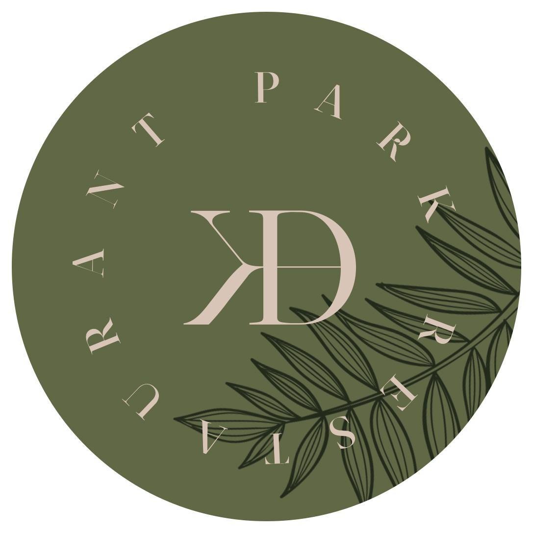 Парк-ресторан Купеческий Двор